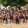 Titres du loiret 2013